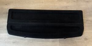 2014-2019 KIA SOUL TRUNK CARGO LUGGAGE FLOOR SPARE TIRE COVER 85720-B2000 OEM